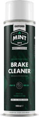 Spray Curatare Frane - 500ml