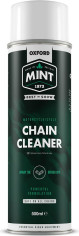 Spray Curatare Lant - 500ml