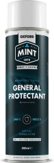 GENERAL PROTECTANT - 500ml