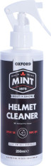 HELMET CLEANER (exterior) - 250ml