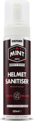 HELMET SANITISER FOAM (interior) - 200ml