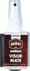 Spray Curatare Viziera Visor Mate 50ml