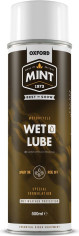 WET WEATHER LUBE - 500ml (spray lant)