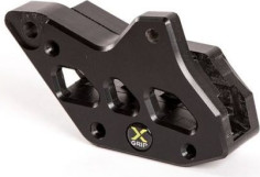 Ghidaj Lant Ranforsat KTM 2004 Husqvarna 2014 Black
