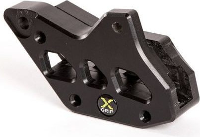 Ghidaj Lant Ranforsat KTM 2004 Husqvarna 2014 Black