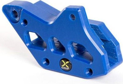 Ghidaj Lant Ranforsat KTM 2004 Husqvarna 2014 Blue