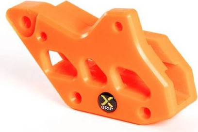 Ghidaj Lant Ranforsat KTM 2004 Husqvarna 2014 Orange