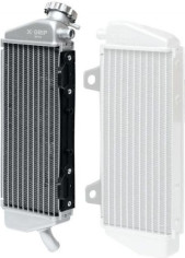 Radiator Dreapta KTM Husqvarna Silver 2016 XG-1668