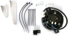 Kit Ventilator KTM Husqvarna 2017 XG-1832