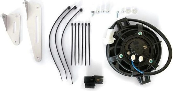 Kit Ventilator KTM Husqvarna 2017 XG-1832