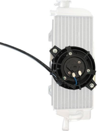 Kit Ventilator KTM Husqvarna 2017 XG-1832