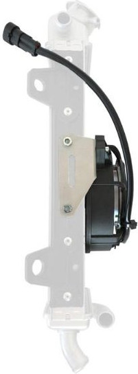 Kit Ventilator KTM Husqvarna 2017 XG-1832
