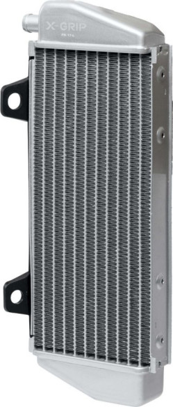 Radiator Stanga KTM Husqvarna 2019 XG-2233
