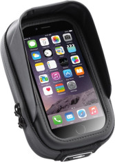 Husa Telefon Pro S