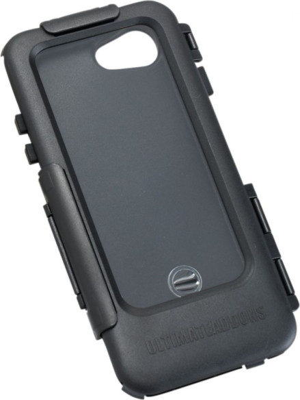 Husa Iphone 7 8