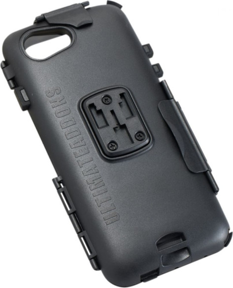 Husa Iphone 7 8