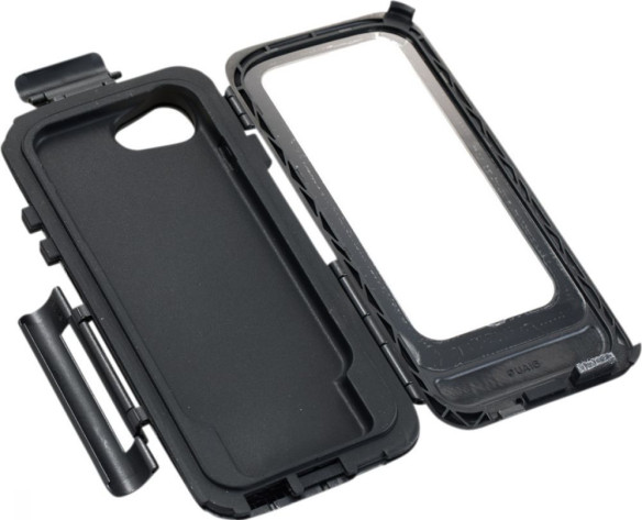 Husa Iphone 7 8