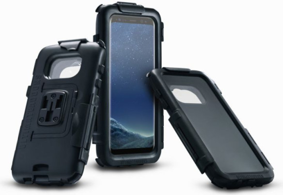 Husa Samsung S8 Plus