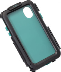Husa Iphone X Xs
