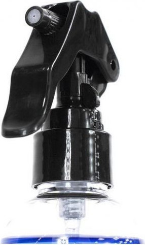Spray antibacterian pentru ecran 250ml