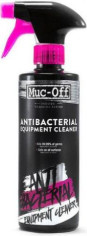 Spray antibacterian pentru echipament 500ml