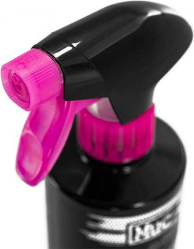 Spray antibacterian pentru echipament 500ml