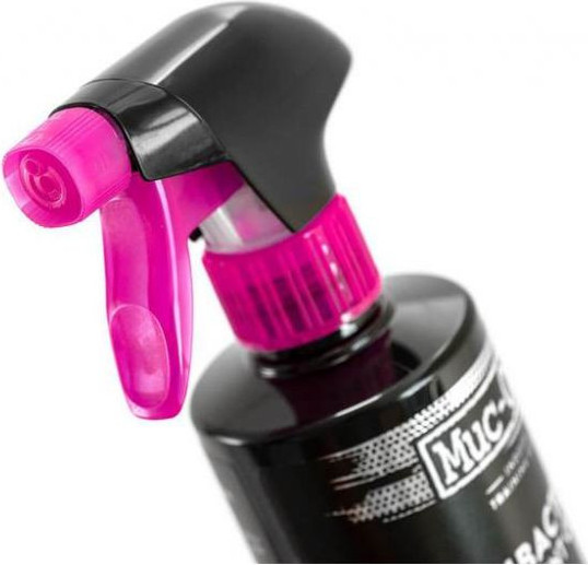 Spray antibacterian pentru echipament 500ml