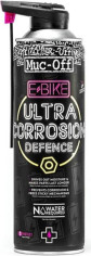 Spray Ultra Anticoroziv eBike 485ml