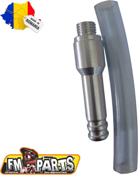 Unealta Scurgere Ulei Transmisie KTM Husqvarna