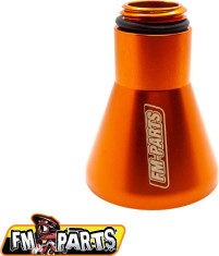 Oil Helper Orange KTM Husqvarna 2004-2021