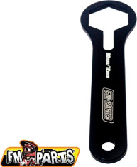 Cheie Furca WP KTM Husqvarna 50mm Black