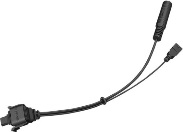 Adaptor 10C Casti Cablu