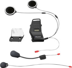 Kit Baza cu Clema 10S