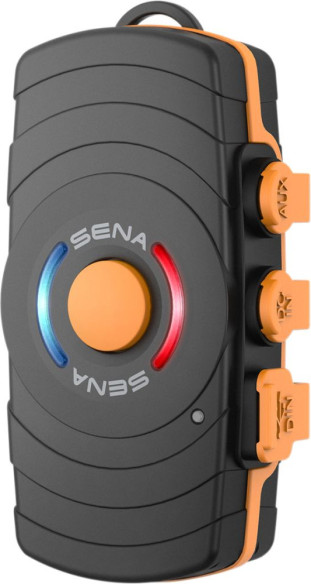 Adaptor Freewire Bluetooth Harley Davidson