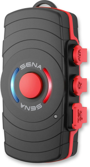 Adaptor Freewire Bluetooth Honda Goldwing