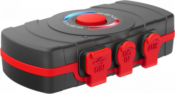 Adaptor Freewire Bluetooth Honda Goldwing