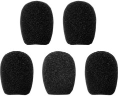 Bureti Microfon 5 Bucati