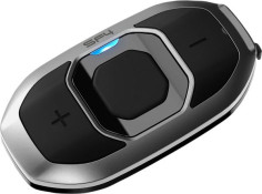 Sistem Intercomunicare SF4 Bluetooth 4 Way