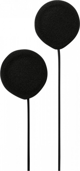 Difuzoare Schimb High Definition Icon Sena Negru