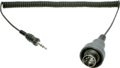 Cablu SM-10 3.5mm la 5 Pin