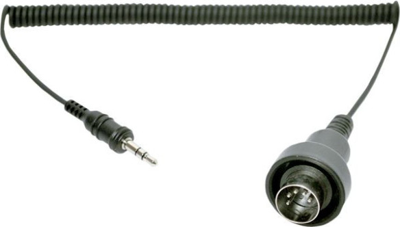 Cablu SM-10 3.5mm la 5 Pin