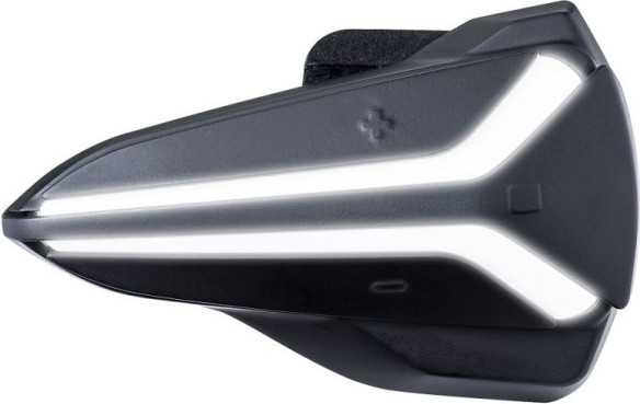 Sistem de comunicatie SMART 20B by Sena