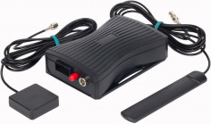 Tracker GPS Easy Track