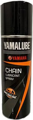 Spray Lant 300 ML