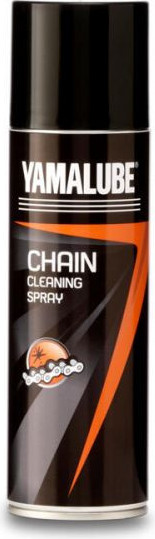 Spray Curatare Lant 300 ML