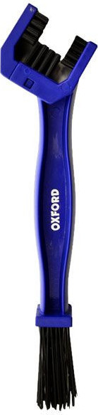 Perie Curatare Lant OX731