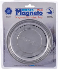 Tava Magnetica Suruburi