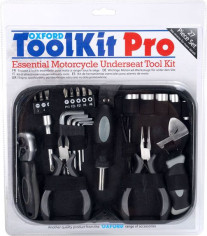 Set Scule PRO 1