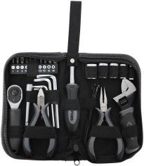 Set Scule Pro 2