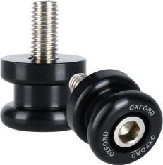 PINI BASCULA M6X1.0 NEGRU
